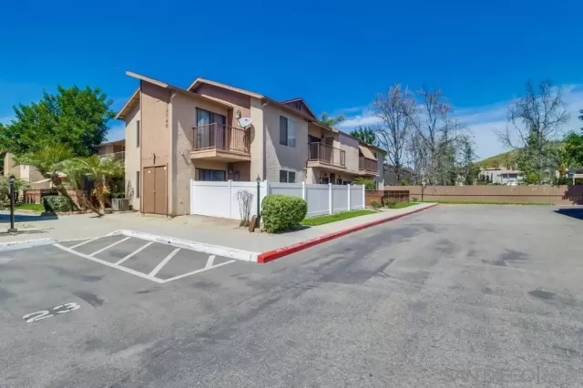 MLS: 230005678 Condo For Sale