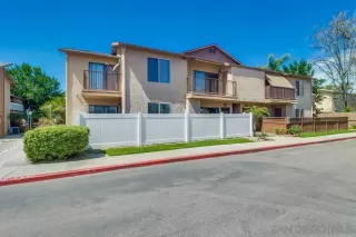 Photo #1: 230005678 Listing 