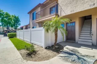 Photo #2: 230005678 Listing 