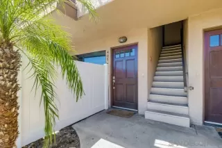 Photo #3: 230005678 Listing 