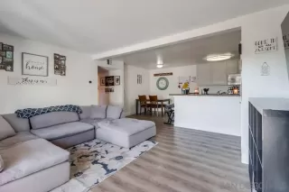 Photo #4: 230005678 Listing 