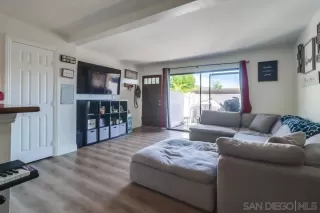 Photo #5: 230005678 Listing 