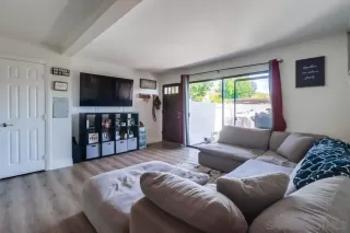 Photo #6: 230005678 Listing 