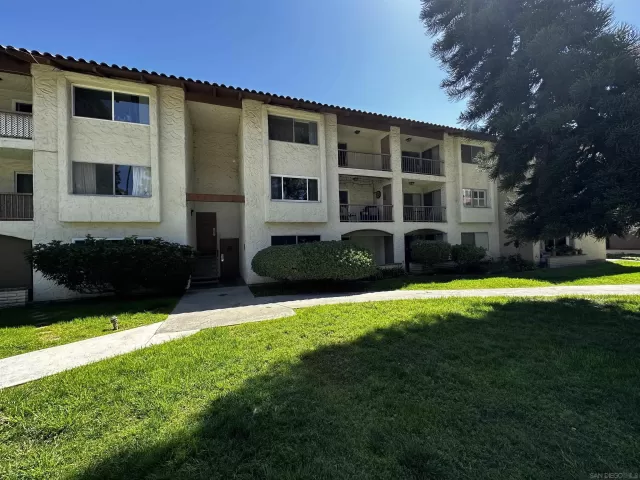 MLS: 230005693 Condo For Sale