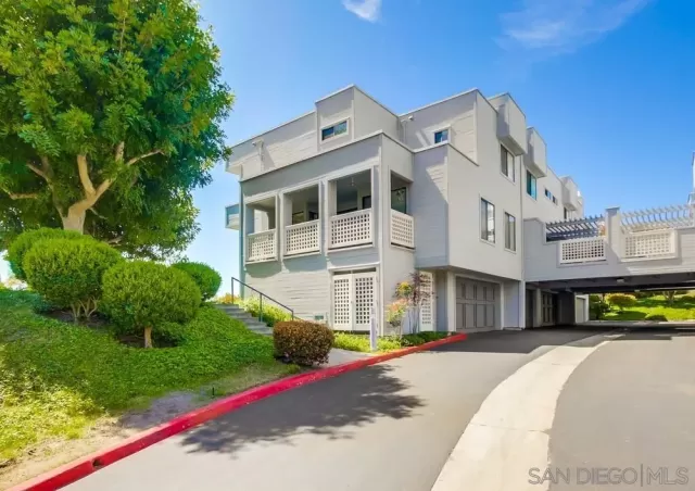 MLS: 230005699 Condo For Sale