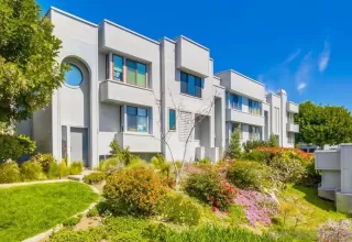 Photo #1: 230005699 Listing 