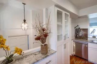 Photo #3: 230005699 Listing 