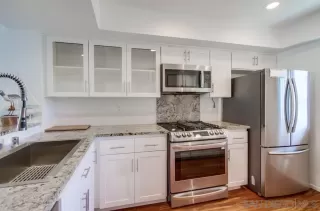 Photo #4: 230005699 Listing 