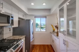 Photo #5: 230005699 Listing 