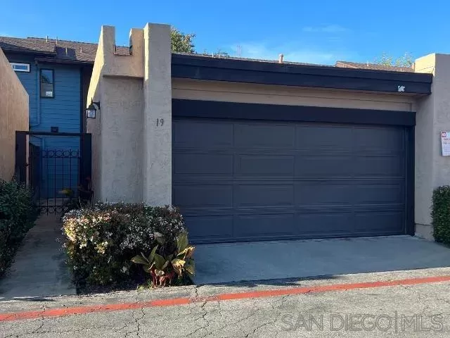 MLS: 230005708 Condo For Sale