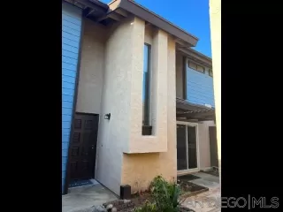 Photo #1: 230005708 Listing 