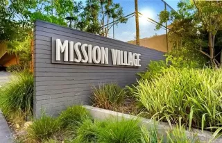 Photo #1: 230005712 Listing 