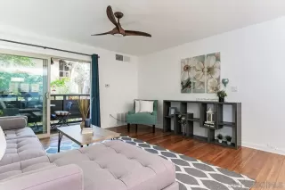 Photo #2: 230005712 Listing 