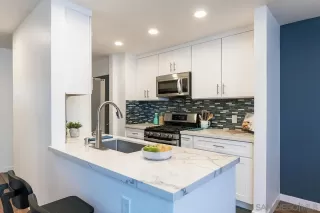 Photo #3: 230005712 Listing 