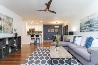 Photo #4: 230005712 Listing 