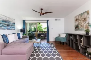 Photo #5: 230005712 Listing 