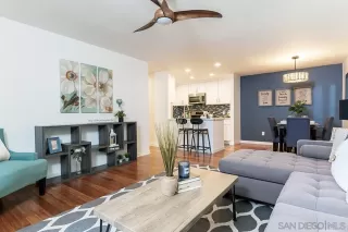 Photo #6: 230005712 Listing 