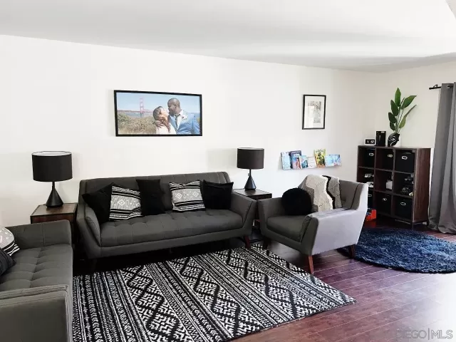 MLS: 230005718 Condo For Sale