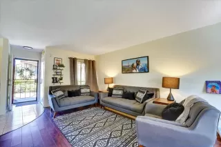 Photo #1: 230005718 Listing