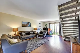 Photo #2: 230005718 Listing