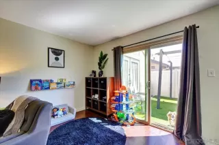 Photo #3: 230005718 Listing