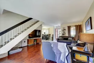 Photo #4: 230005718 Listing