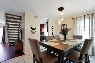 Photo #6: 230005718 Listing