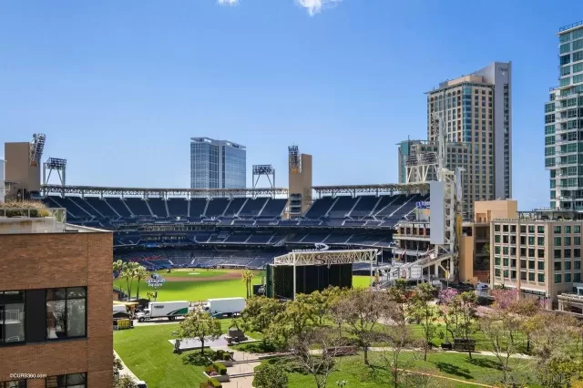 MLS: 230005723 Condo For Sale