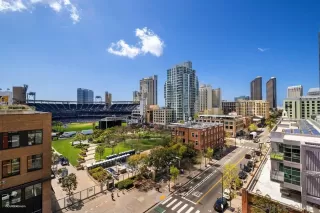 Photo #1: 230005723 Listing 