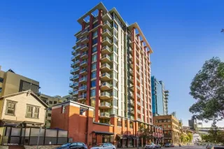 Photo #2: 230005723 Listing 