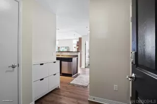 Photo #3: 230005723 Listing 