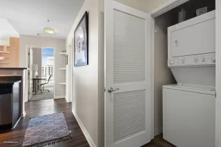 Photo #4: 230005723 Listing 