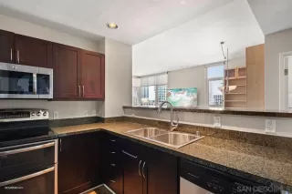 Photo #5: 230005723 Listing 