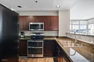 Photo #6: 230005723 Listing 