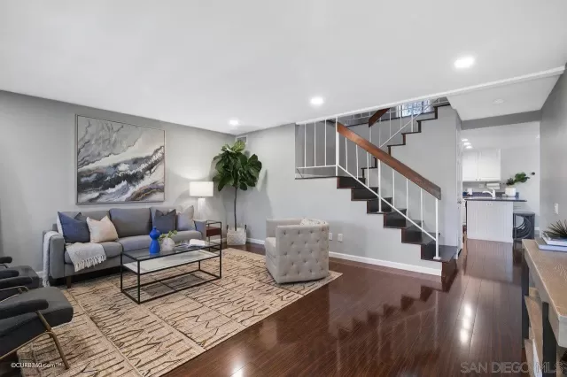 MLS: 230005736 Condo For Sale