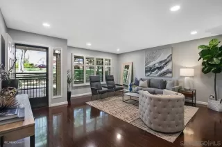 Photo #1: 230005736 Listing