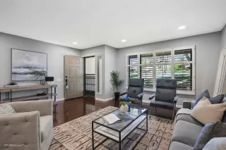 Photo #3: 230005736 Listing