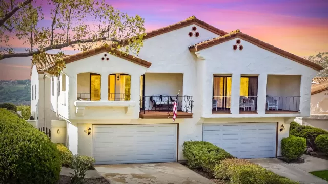 MLS: 230005750 Condo For Sale