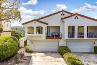 Photo #1: 230005750 Listing