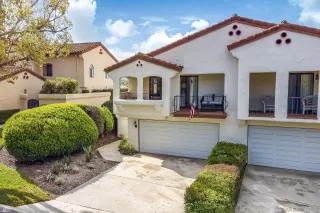 Photo #2: 230005750 Listing