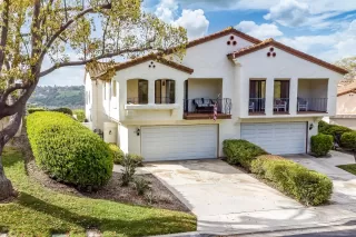 Photo #3: 230005750 Listing