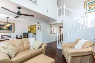 Photo #5: 230005750 Listing