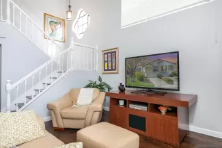 Photo #6: 230005750 Listing