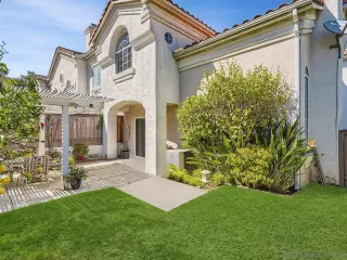 Photo #1: 230005753 Listing 