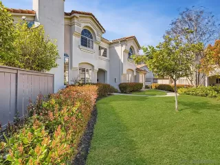 Photo #2: 230005753 Listing 
