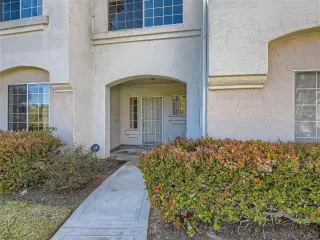 Photo #3: 230005753 Listing 