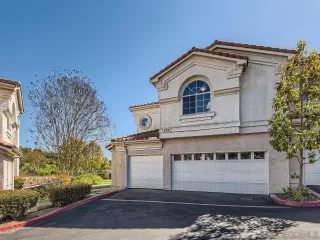 Photo #4: 230005753 Listing 