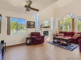 Photo #6: 230005753 Listing 