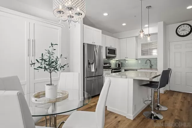 MLS: 230005759 Condo For Sale