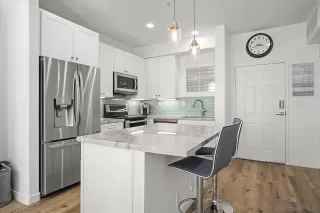 Photo #1: 230005759 Listing